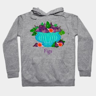 FIGS Hoodie